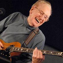 Les Paul