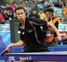 弗拉基米爾&middot;薩姆索諾夫