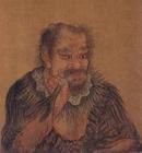 農耕文明 農耕文明