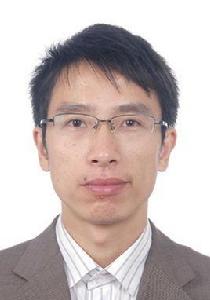 王西田[上海交通大學電氣工程系副教授]