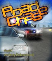 《頂級賽車》 《頂級賽車》