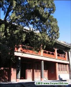 慈善寺 慈善寺