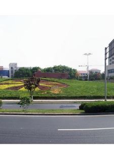 中共甘肅省委黨校 中共甘肅省委黨校