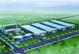 海皇食品有限公司 海皇食品有限公司