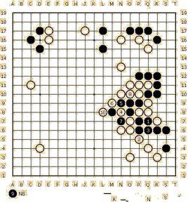 滾打包收 滾打包收