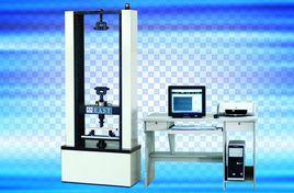 靜曲強度 靜曲強度