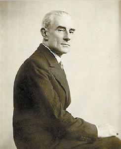 G大調第一鋼琴協奏曲