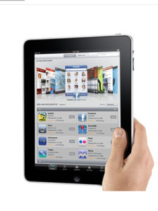 移動終端 移動終端