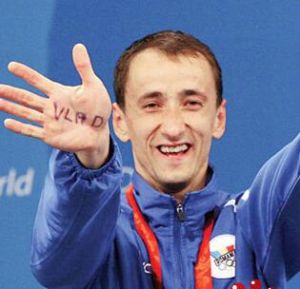 米哈伊·科瓦柳 米哈伊·科瓦柳