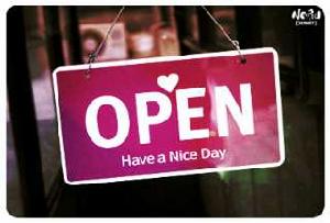 《卡哇伊穿越》 《卡哇伊穿越》