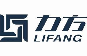 力方國際數字科技有限公司