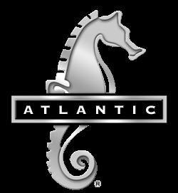 Atlantic[美國前三強箱包品牌]