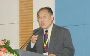 吳元煒暖通空調獎