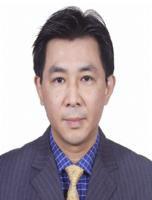 張恆[中國工商銀行工商國際助理總裁]