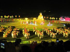 鼎盛王朝 鼎盛王朝