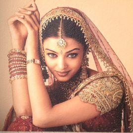 漢鼎沙藝 漢鼎沙藝