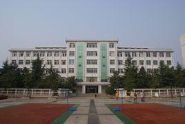 武漢職業技術學院商學院 武漢職業技術學院商學院