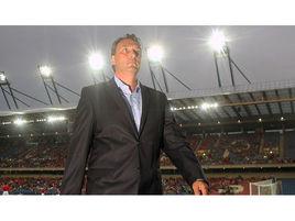 馬斯坎特 馬斯坎特