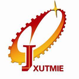 西安理工大學機械與精密儀器工程學院 西安理工大學機械與精密儀器工程學院