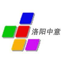 洛陽中意禮品公司