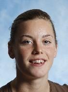 費姆克&middot;海姆斯凱克