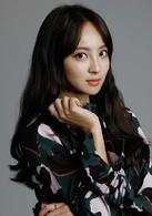 記得-兒子的戰爭