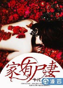 家有屍妻 家有屍妻