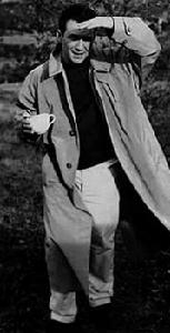 克里斯汀&middot;斯萊特