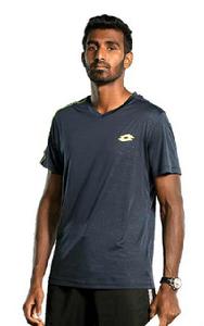 普拉傑奈什·岡涅斯瓦恩 普拉傑奈什·岡涅斯瓦恩