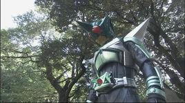 假面騎士Kick Hopper 假面騎士Kick Hopper