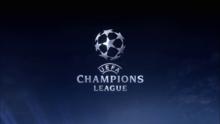 Champions League