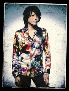 飯冢昌明 飯冢昌明