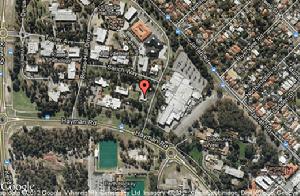 精英高等教育學院 精英高等教育學院