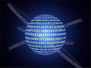 會議密匙分配系統 會議密匙分配系統