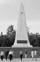 劉老莊連紀念碑