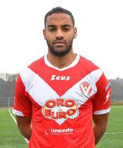 亞西尼·賈布爾 亞西尼·賈布爾