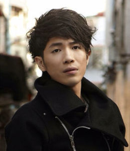 王寶釧苦守寒窯十八年 王寶釧苦守寒窯十八年