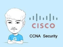 思科CCNA 思科CCNA