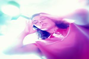 糖尿病合併低血糖