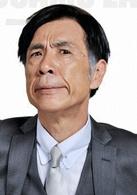 PRICELESS[日本2012年木村拓哉主演的電視劇]