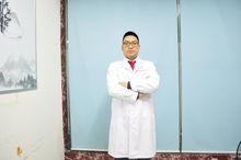 重慶聖保羅醫院