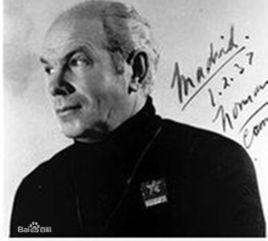 白求恩的故事 白求恩的故事