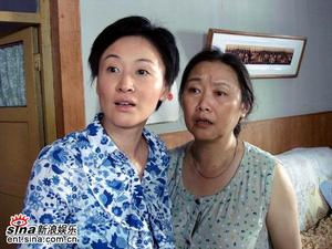 《幸福來了你就喊》