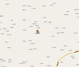 巴拉素鎮 巴拉素鎮