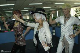 果寶醬組合 果寶醬組合