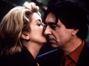 卡特琳娜·德納芙