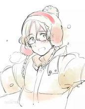 黑塔利亞[日丸屋秀和所著漫畫]