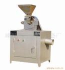 渦輪式粉碎機 渦輪式粉碎機