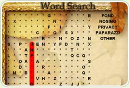 快樂找單詞 快樂找單詞