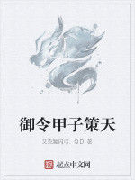 御令甲子策天 御令甲子策天